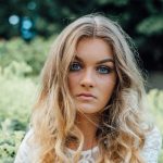 holly-tandy-jaf-management1
