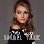 holly-tandy-jaf-management3