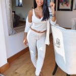 natasha-sandhu-jaf-management2