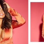 natasha-sandhu-jaf-management3